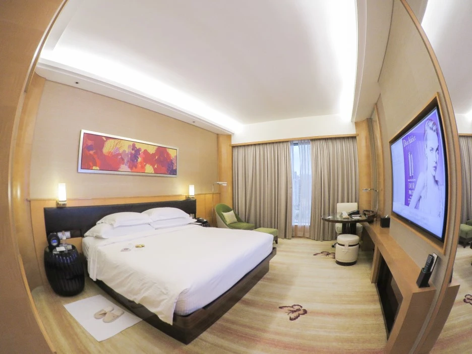 IMG_0308.JPG?type=w1