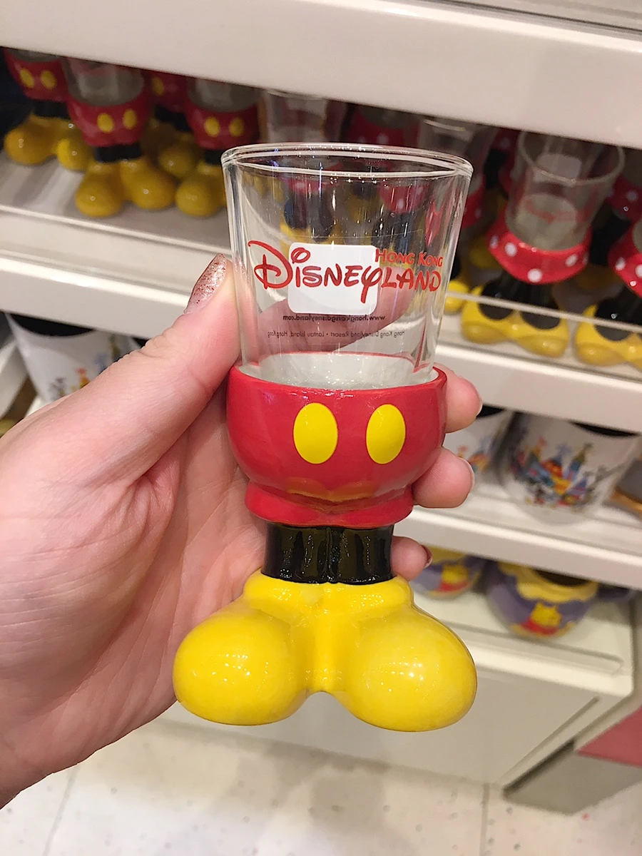 58142723-0F34-4480-A990-705083C64E13.jpg?type=w1