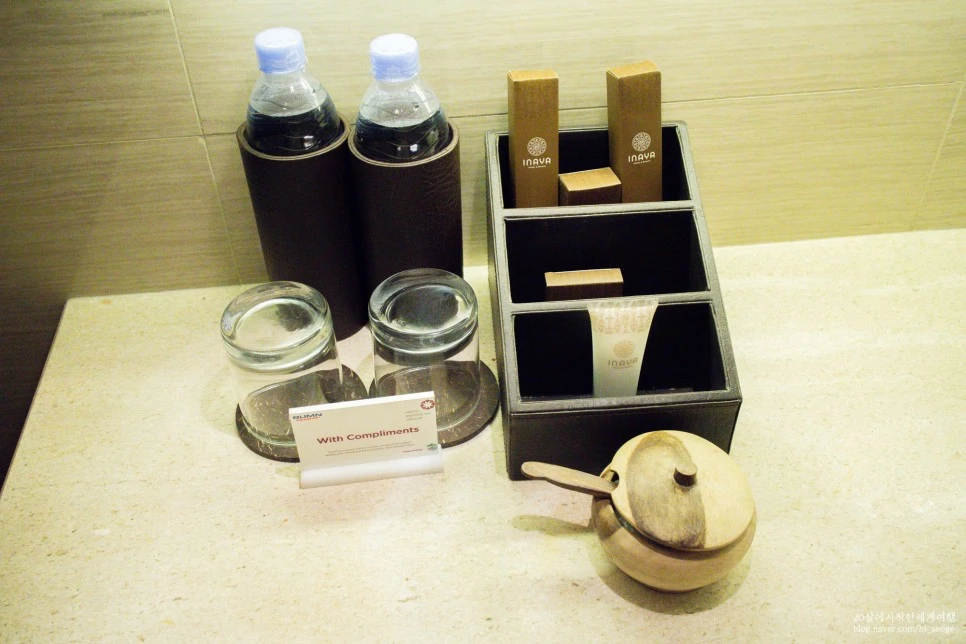 SE-53782d13-cde8-4b0a-940e-018185c4e575.jpg?type=w966