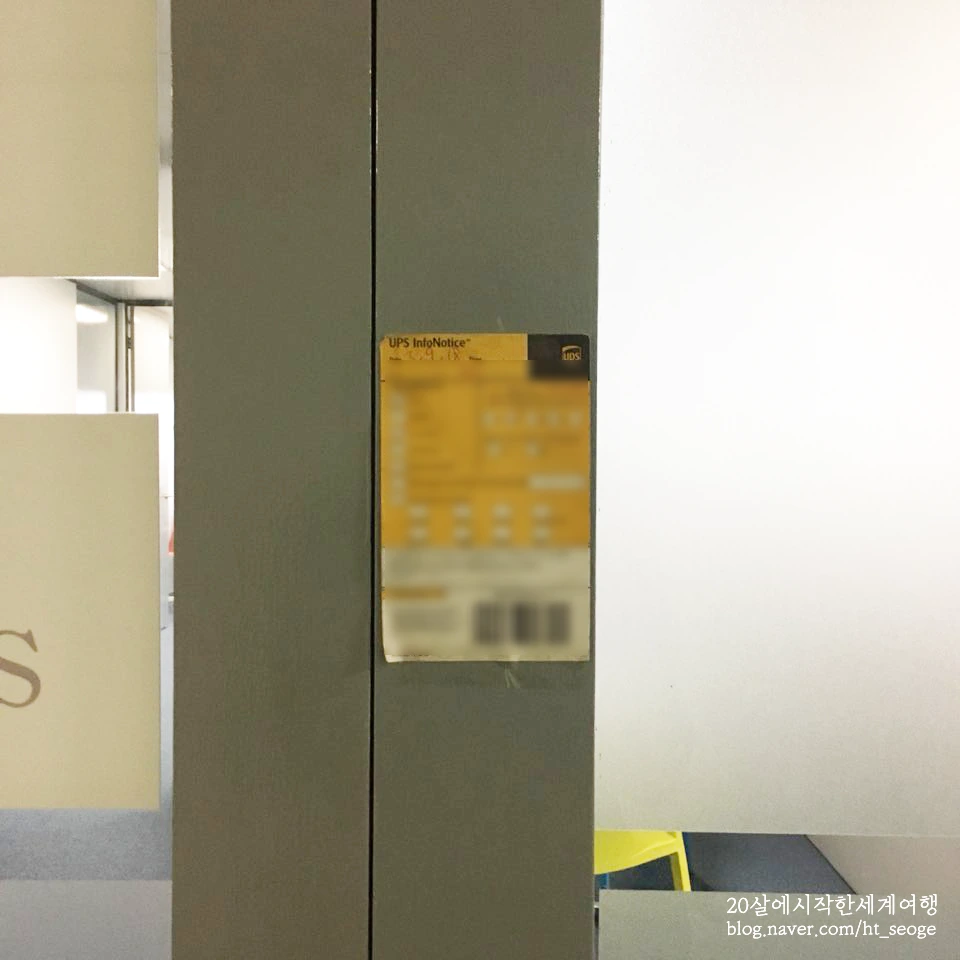 image_3947978061536119817677.png?type=w966