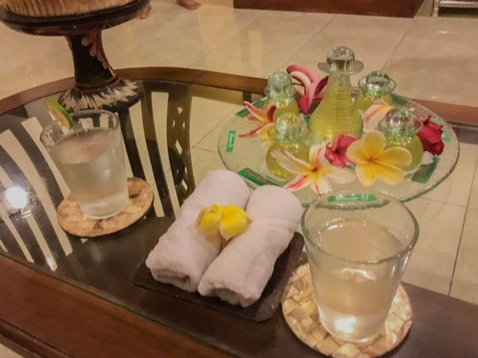 IMG_9284.JPG?type=w966