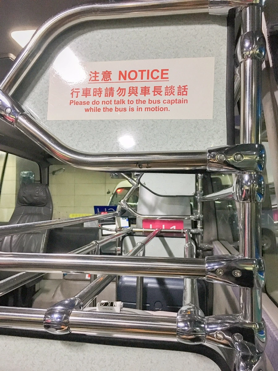 IMG_8091.JPG?type=w1