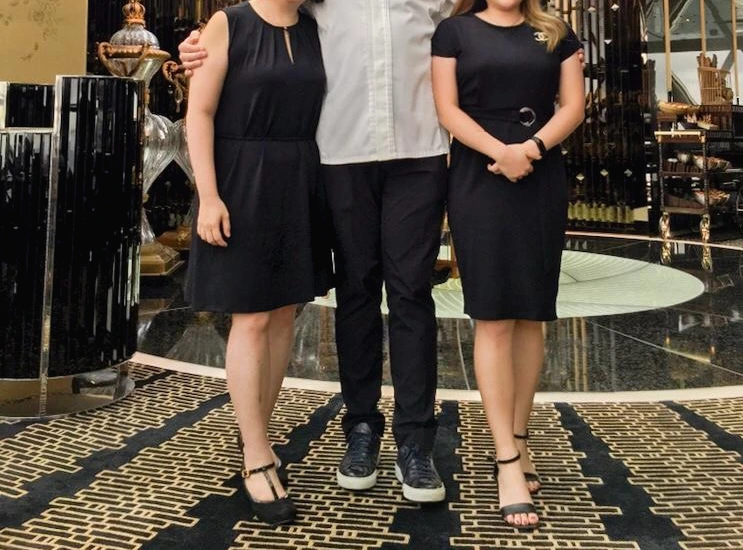 IMG_9118.JPG?type=w1