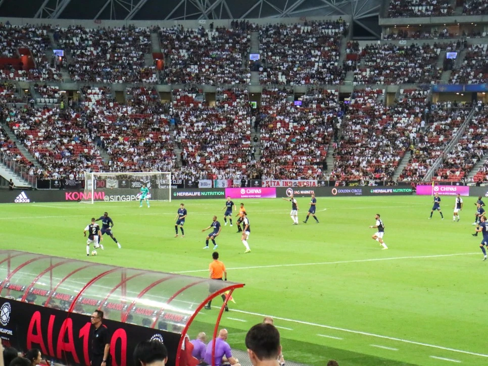 IMG_1107.JPG?type=w966