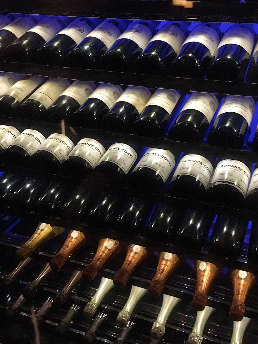 39430D08-1FBB-49AD-9717-1C90D87630BC.jpg?type=w1