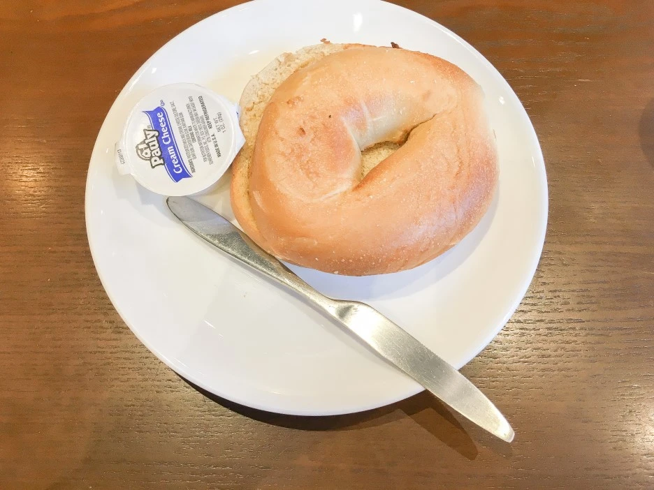 IMG_8113.JPG?type=w1