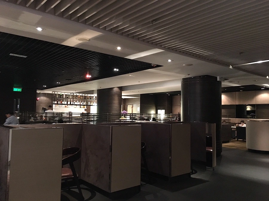 578DBD43-D9E7-440A-880F-3A40A6F6D3AB.jpg?type=w1