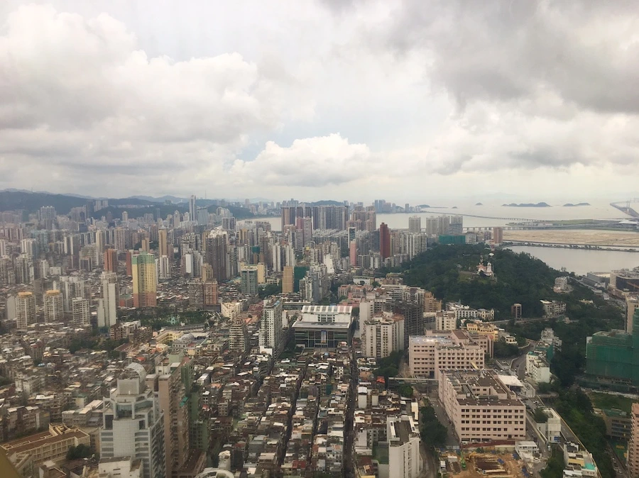 F8921202-A5CE-47E1-A9A6-21AA2CE5A6C5.jpg?type=w1