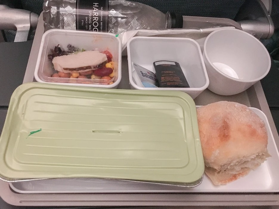 IMG_8076.JPG?type=w1