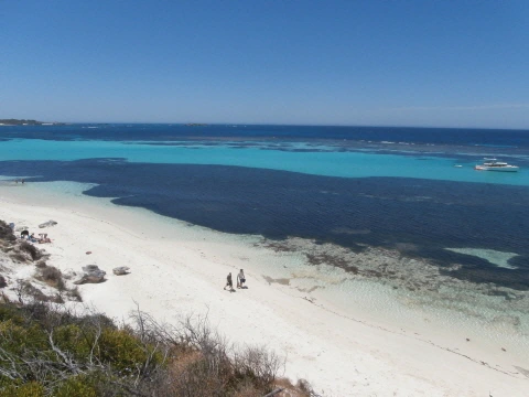 %C5%A9%B1%E2%BA%AF%C8%AF_PB110572.JPG?type=w1