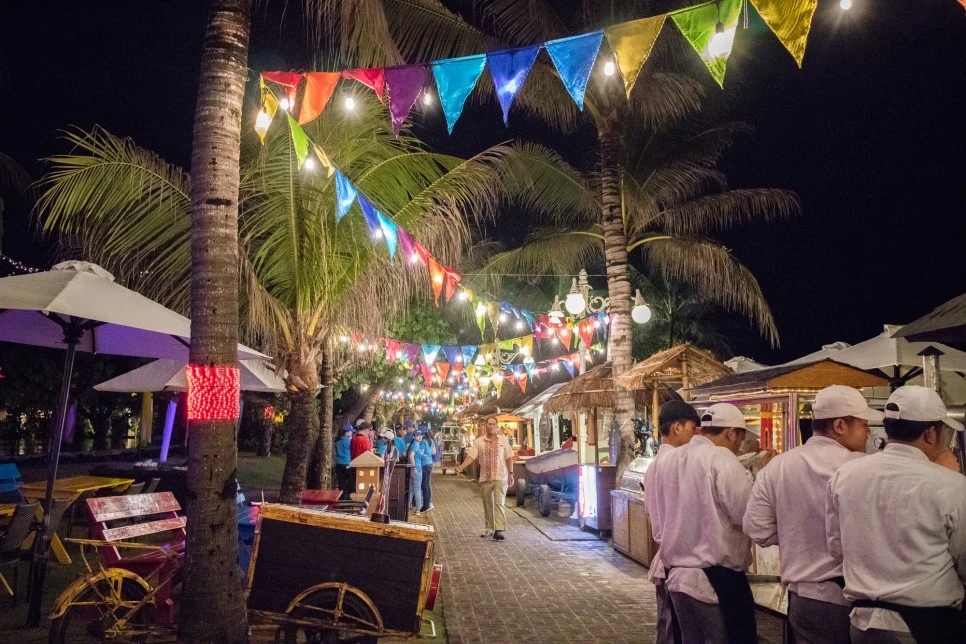 SE-0a2d53c6-8d98-4ef4-8c60-255c819e1632.jpg?type=w966