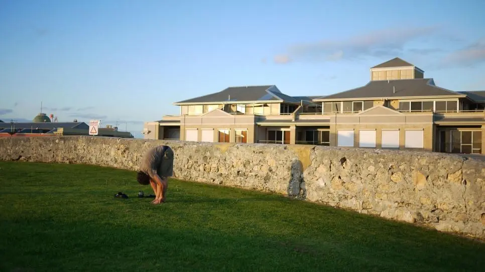 cUrMxubJJplpX0B2jsZ5swweMHwqpkj6i2OR2Iqiduz8EDfunfm56ED6shG79mOvU4MWNN6EfFbNyyYmz47gbnG9IOks_Gw69SuH9kSvYINqsQdOQB1G6apSHQd8wZTuXx2QW_1ldhprMfLKWA