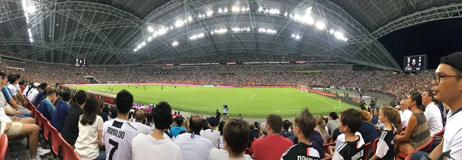 IMG_1843.JPG?type=w966