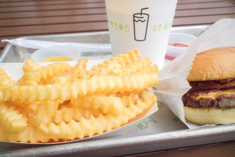 IMG_0535.JPG?type=w1