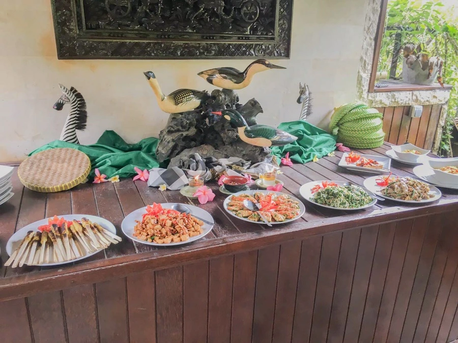 IMG_9333.JPG?type=w966