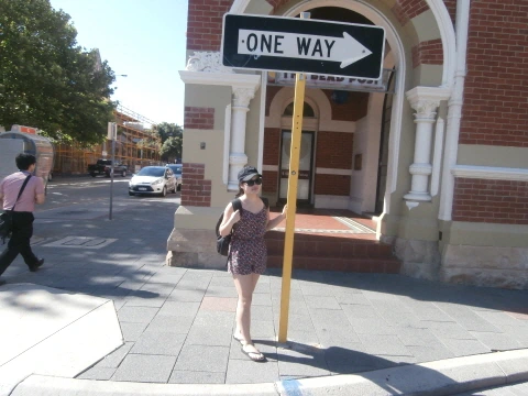 %C5%A9%B1%E2%BA%AF%C8%AF_PB110390.JPG?type=w1