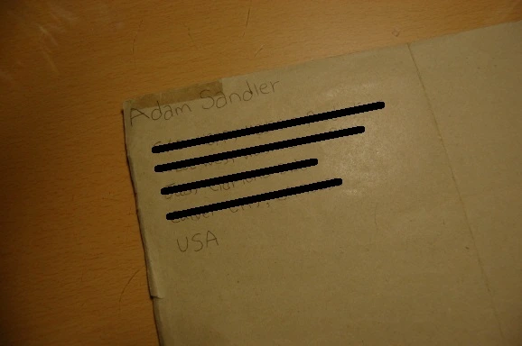 R1280x0.jpg?type=w966