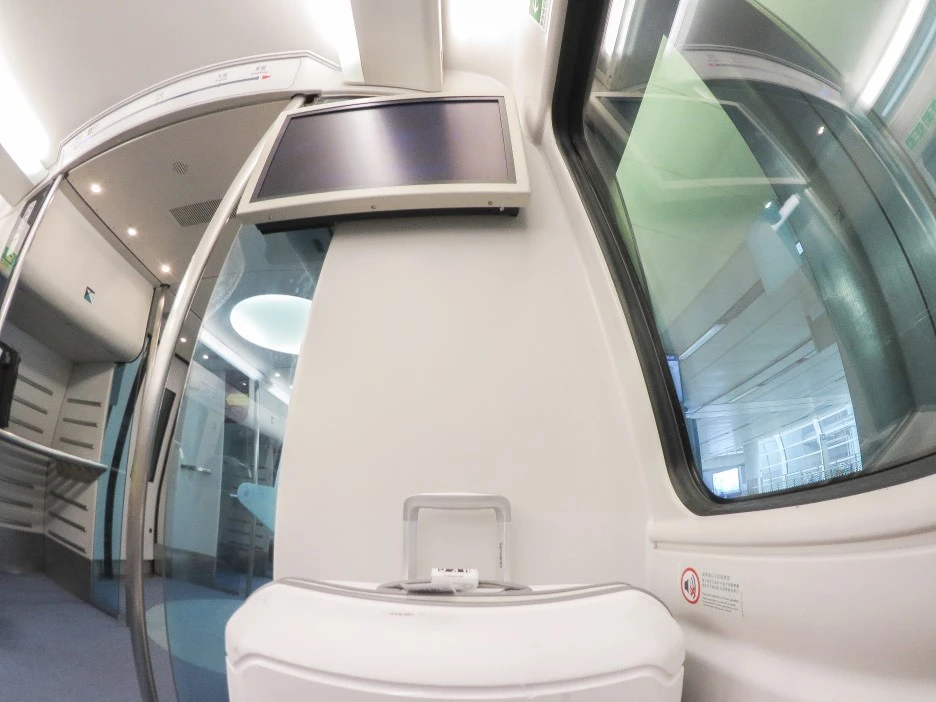 IMG_0238.JPG?type=w1