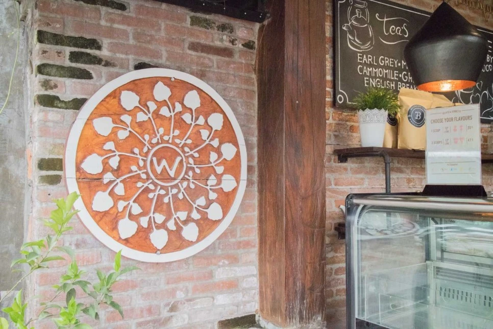 IMG_0079.JPG?type=w966