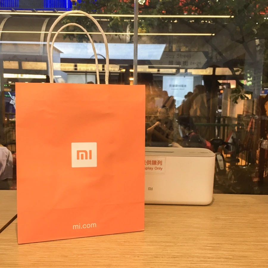 IMG_9270.jpg?type=w1