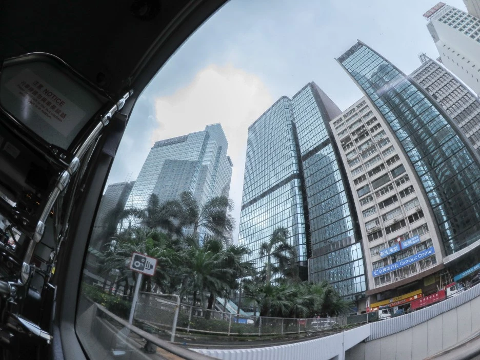 IMG_0242.JPG?type=w1