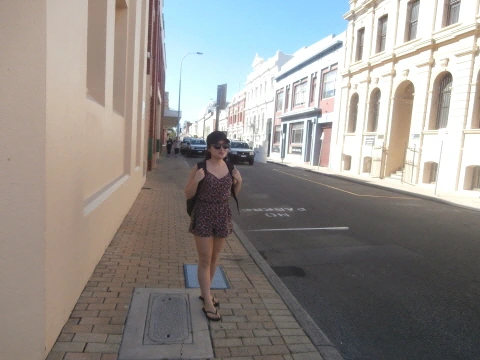 %C5%A9%B1%E2%BA%AF%C8%AF_PB110396.JPG?type=w1