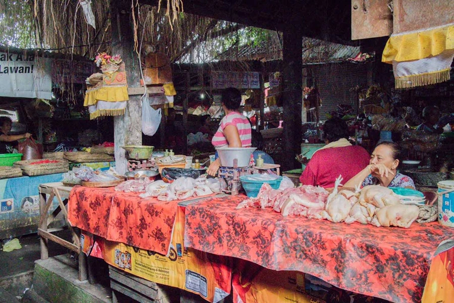 IMG_0002.JPG?type=w966