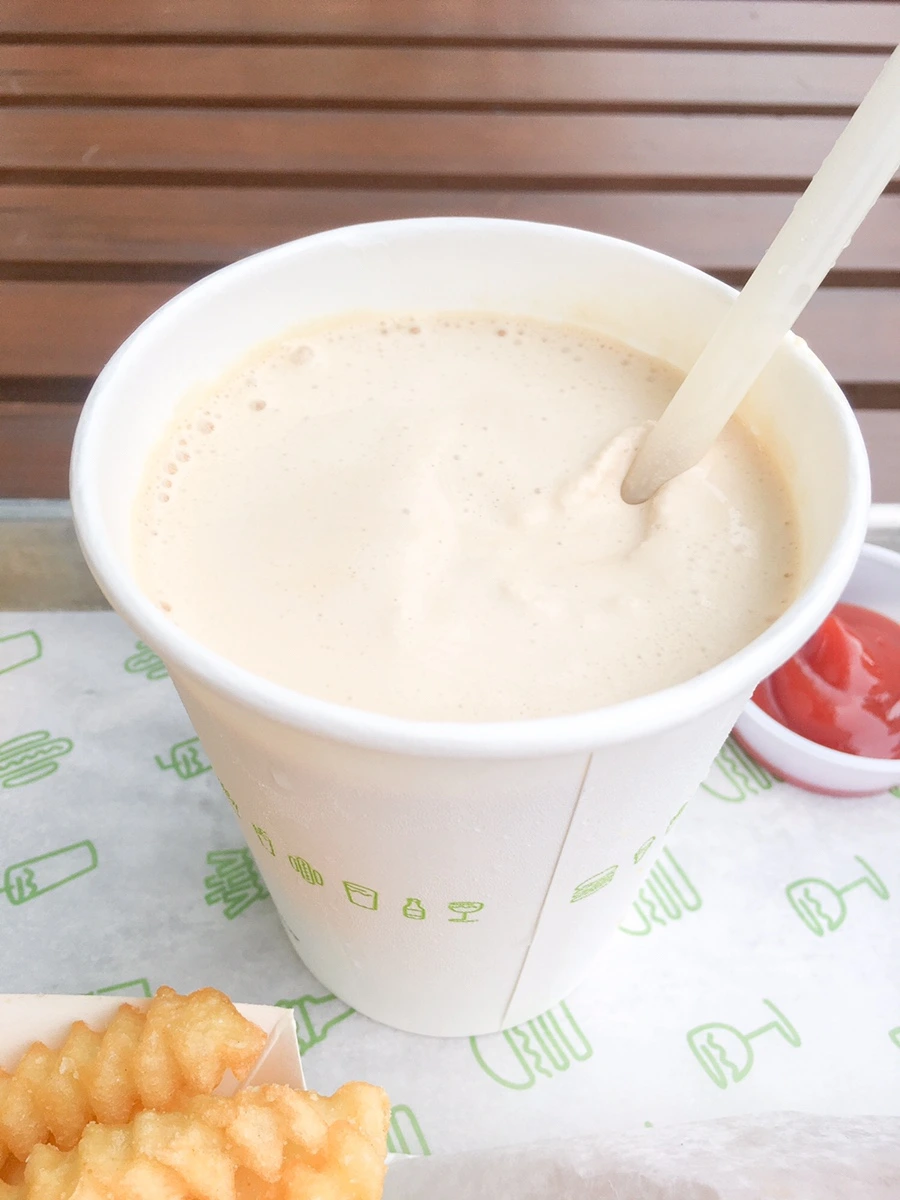 IMG_8146.JPG?type=w966