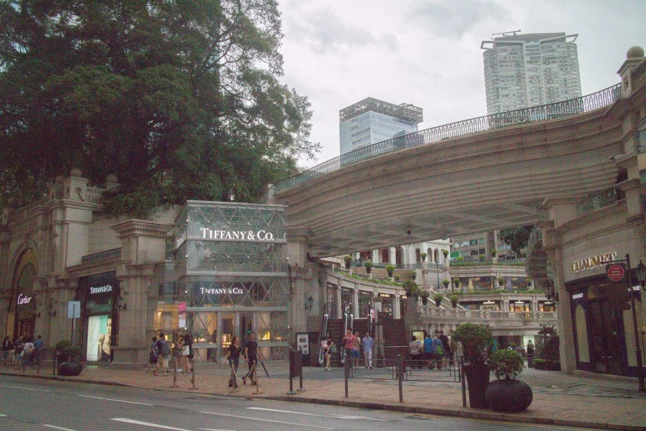 IMG_0588.JPG?type=w1