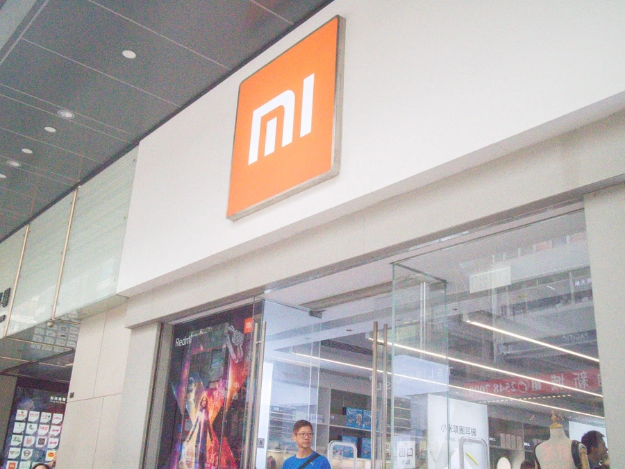 IMG_0687.JPG?type=w1