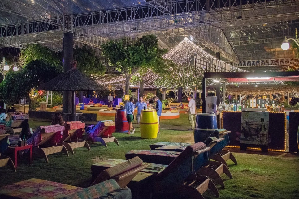 SE-bc8df894-0e87-4a3a-8ffe-1bdb1238a142.jpg?type=w966