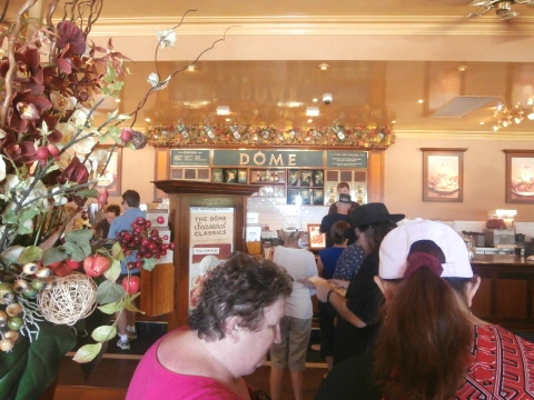 %C5%A9%B1%E2%BA%AF%C8%AF_PB110498.JPG?type=w1