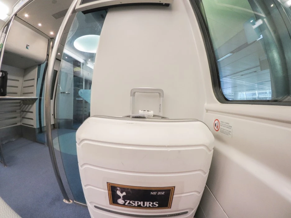 IMG_0237.JPG?type=w1