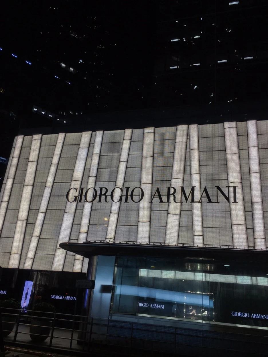 IMG_9278.jpg?type=w1