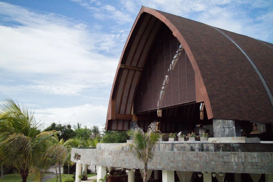 IMG_0088.JPG?type=w1