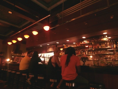 %C5%A9%B1%E2%BA%AF%C8%AF_PB110722.JPG?type=w1