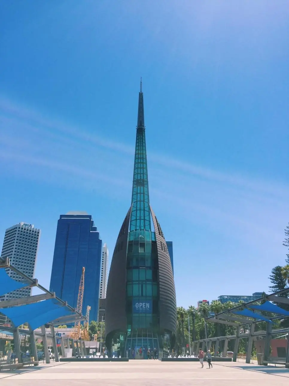 cHcufdLd1pxcPd880Jt4PEy_cK2EoTlUwDVHFMNVCV5WJjPrvxkg1AlAZvoEujMvYcAKTlciWbuDwW9unddMebiASbg1ywH5t5_mlPDCkbgX1wCt1ay-AQYRXC3u4IVFV0pYTjpGT_t0XaK74A