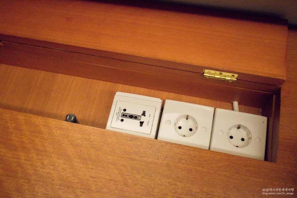 SE-d7e9af15-e15a-41c8-870b-4b104f3b21c9.jpg?type=w966