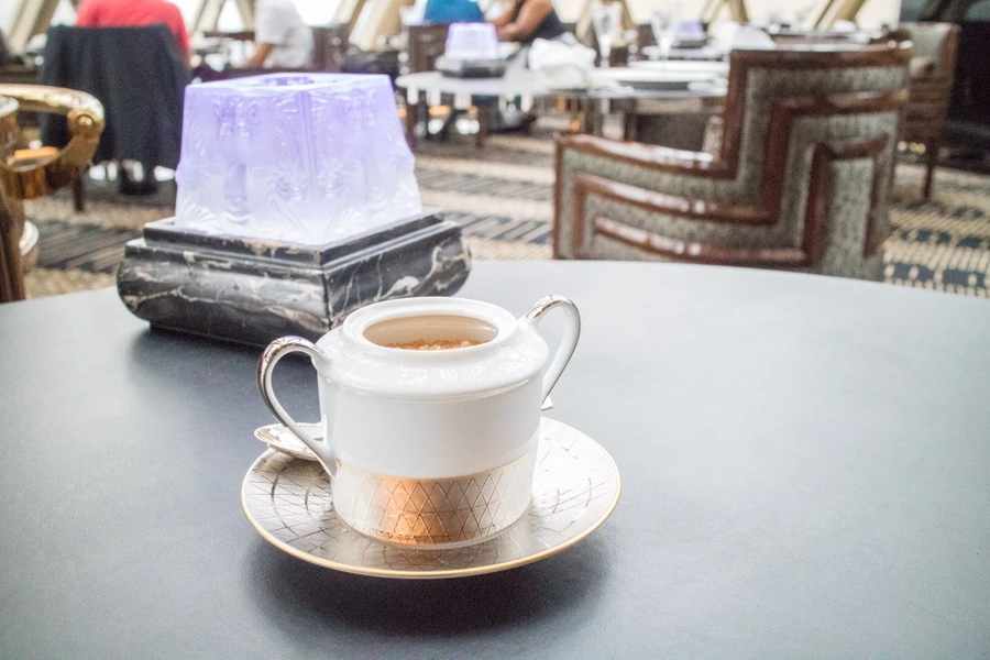 IMG_0815.JPG?type=w1