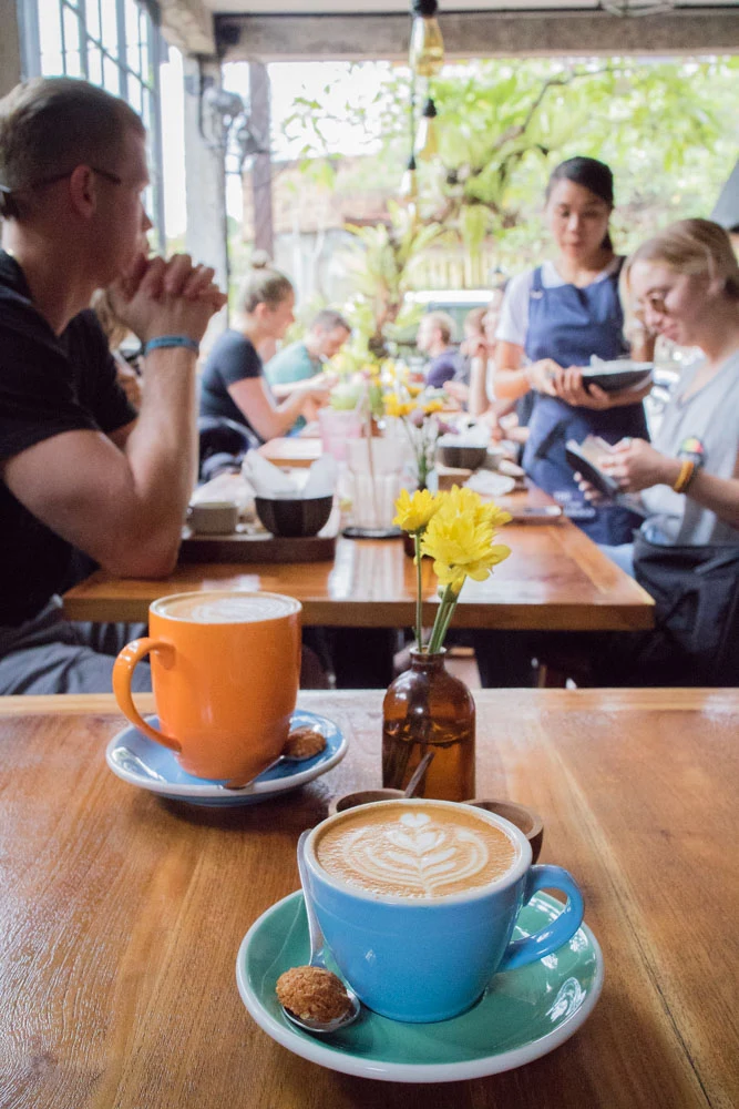 IMG_0077.JPG?type=w966