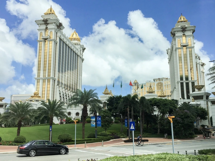 IMG_9253.jpg?type=w1