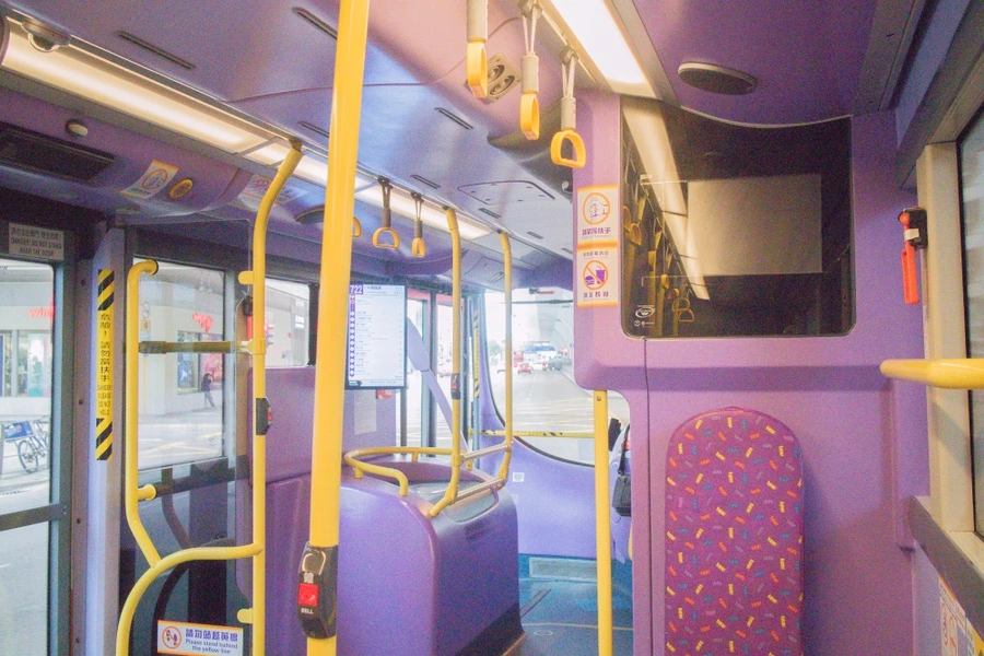 IMG_0562.JPG?type=w1