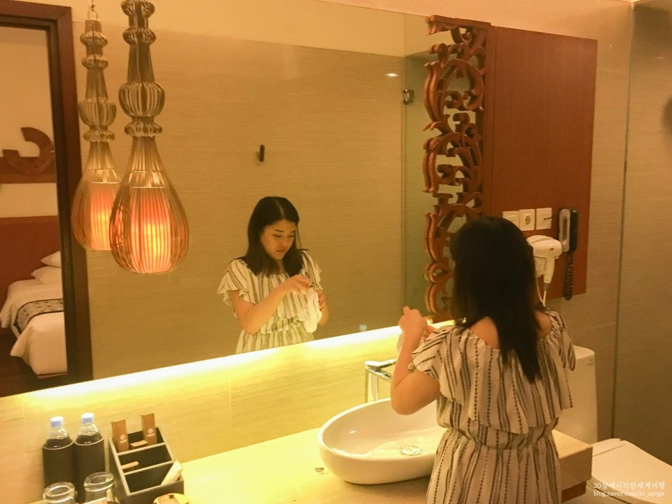 SE-13a3a95a-76c1-4b95-b86b-c7b7cd2961e0.jpg?type=w966