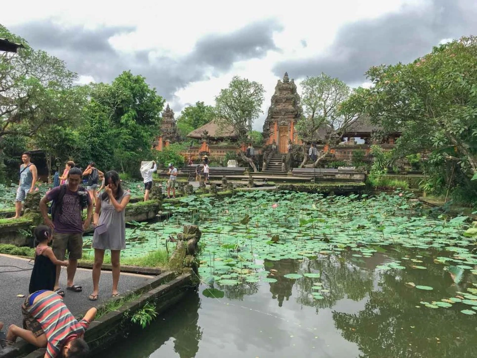 IMG_9377.JPG?type=w966