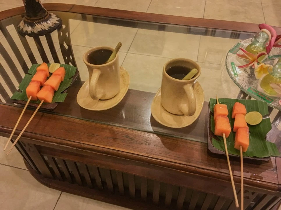 IMG_9293.JPG?type=w966