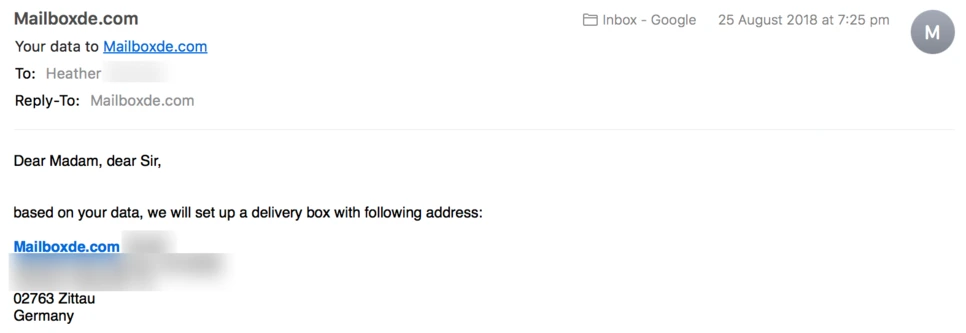 image_9557796511536070916057.png?type=w966