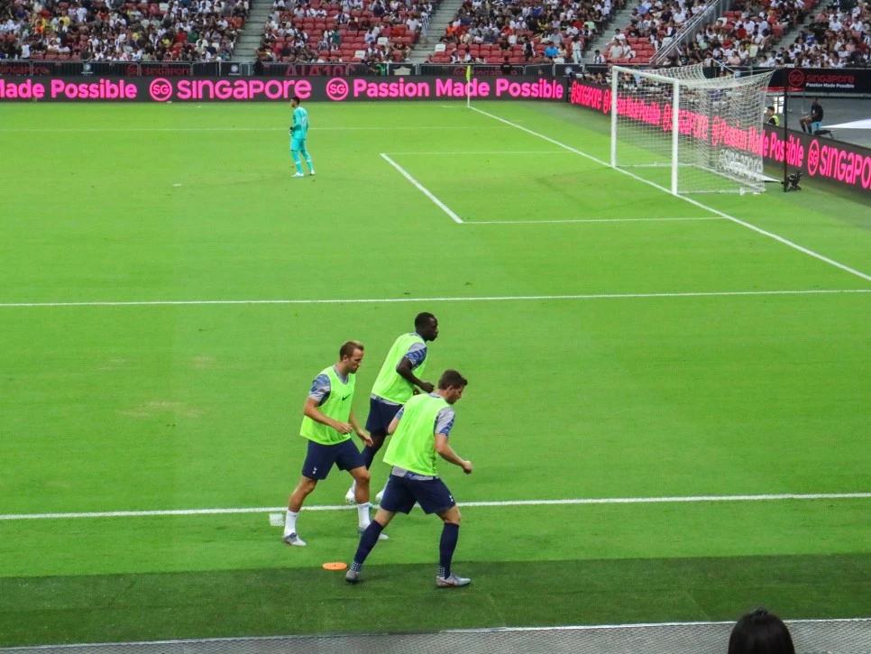 IMG_1074.JPG?type=w966