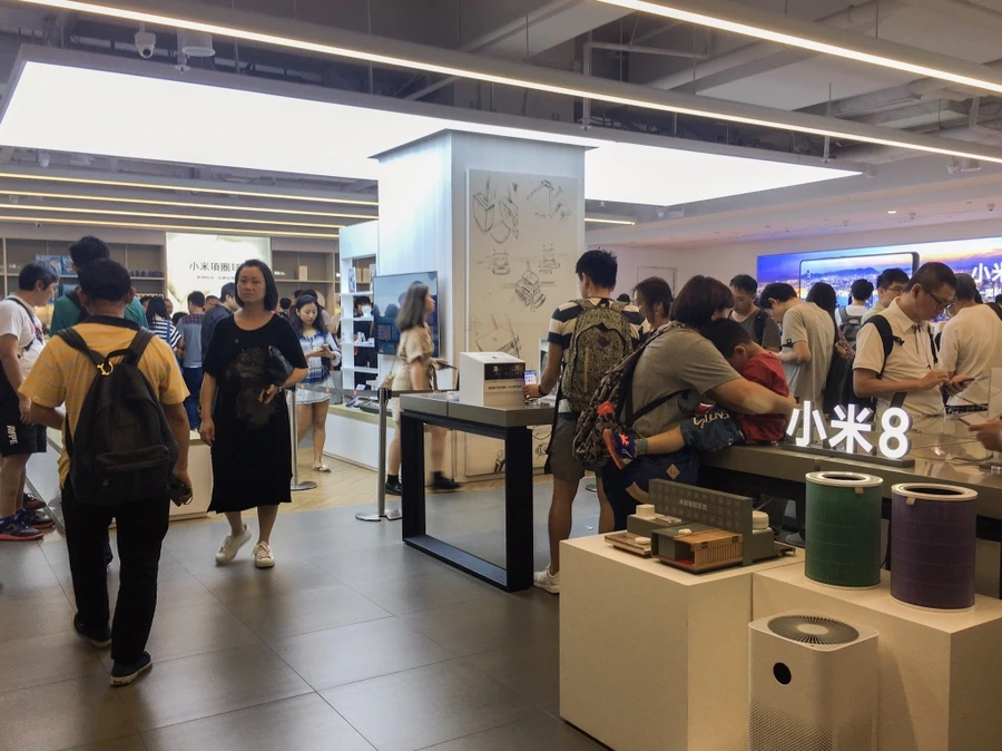 IMG_9271.jpg?type=w1