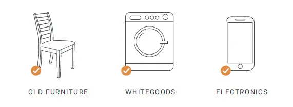 16-12-2016_11-36-19_AM_1.jpg?type=w966