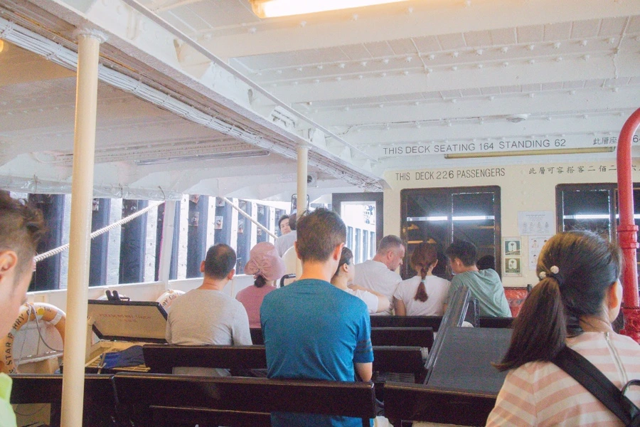 IMG_0574.JPG?type=w1